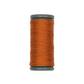 DMC Polyester Sewing Thread (The Brown Shades) (4589)