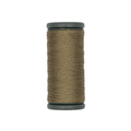 DMC Polyester Sewing Thread (The Green Shades) (4609)