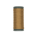 DMC Polyester Sewing Thread (The Brown Shades) (4610)