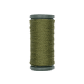 DMC Polyester Sewing Thread (The Green Shades) (4623)