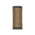 DMC Polyester Sewing Thread (The Green Shades) (4634)