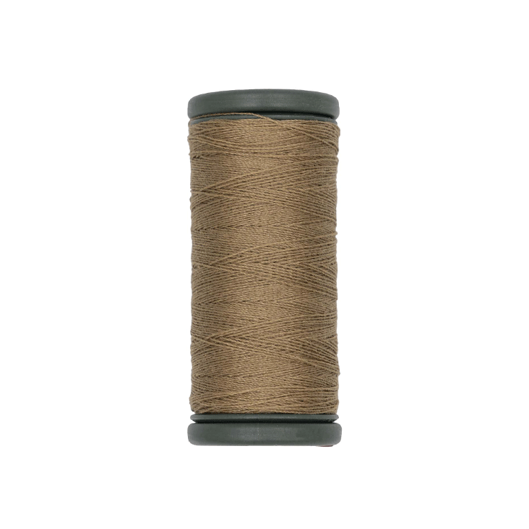 DMC Polyester Sewing Thread (The Green Shades) (4634)
