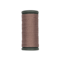 DMC Polyester Sewing Thread (The Brown Shades) (4641)