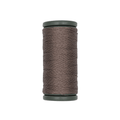 DMC Polyester Sewing Thread (The Brown Shades) (4642)