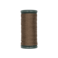 DMC Polyester Sewing Thread (The Brown Shades) (4643)