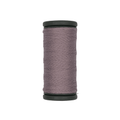 DMC Polyester Sewing Thread (The Purple Shades) (4645)