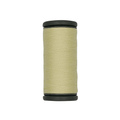 DMC Polyester Sewing Thread (The Yellow Shades) (4650)