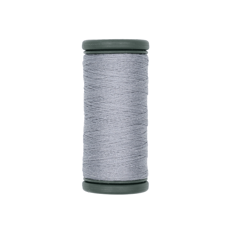 DMC Polyester Sewing Thread (The Grey Shades) (4657)