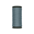 DMC Polyester Sewing Thread (The Grey Shades) (4658)