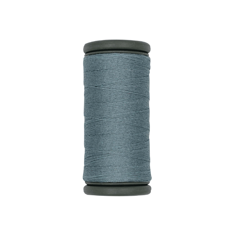 DMC Polyester Sewing Thread (The Grey Shades) (4658)