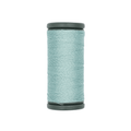 DMC Polyester Sewing Thread (The Blue Shades) (4659)