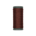 DMC Polyester Sewing Thread (The Brown Shades) (4660)