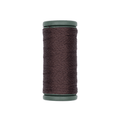 DMC Polyester Sewing Thread (The Brown Shades) (4661)