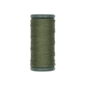 DMC Polyester Sewing Thread (The Green Shades) (4665)