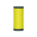 DMC Polyester Sewing Thread (The Green Shades) (4709)