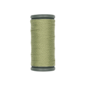 DMC Polyester Sewing Thread (The Green Shades) (4715)
