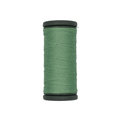 DMC Polyester Sewing Thread (The Green Shades) (4717)
