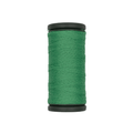 DMC Polyester Sewing Thread (The Green Shades) (4758)