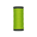 DMC Polyester Sewing Thread (The Green Shades) (4761)