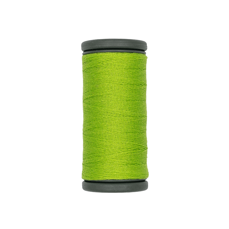 DMC Polyester Sewing Thread (The Green Shades) (4761)