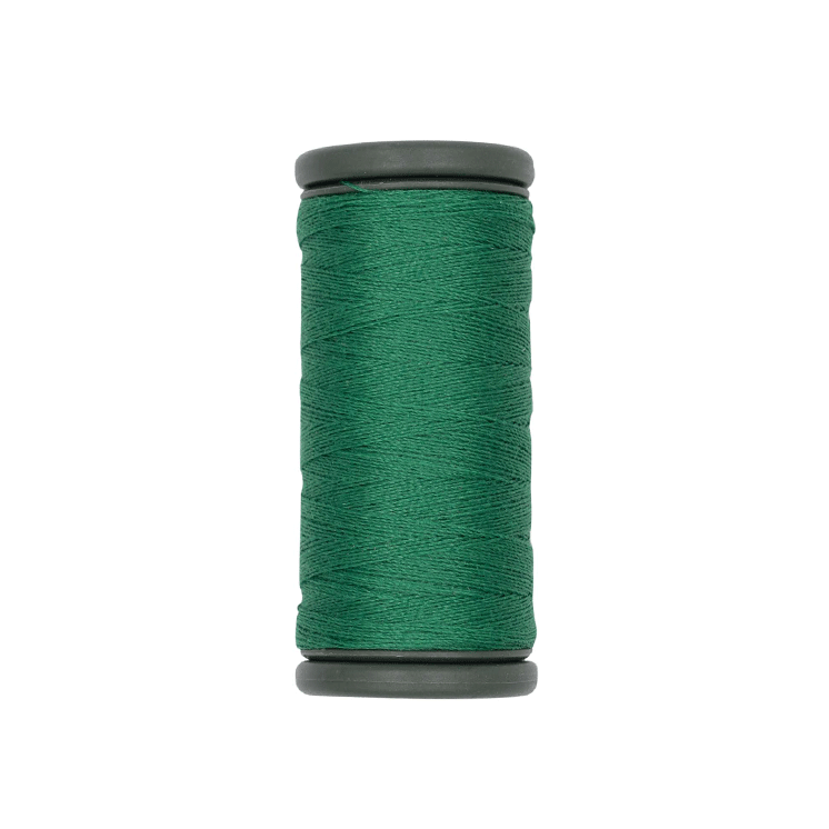 DMC Polyester Sewing Thread (The Green Shades) (4767)