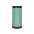 DMC Polyester Sewing Thread (The Blue Shades) (4777)