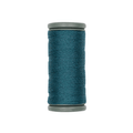 DMC Polyester Sewing Thread (The Green Shades) (4780)