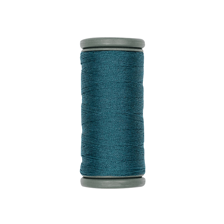 DMC Polyester Sewing Thread (The Green Shades) (4780)