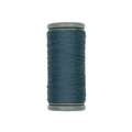 DMC Polyester Sewing Thread (The Brown Shades) (4789)