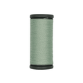 DMC Polyester Sewing Thread (The Blue Shades) (4792)