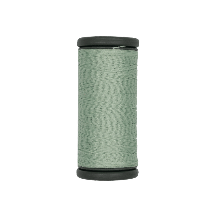 DMC Polyester Sewing Thread (The Blue Shades) (4792)