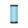 DMC Polyester Sewing Thread (The Blue Shades) (4811)
