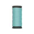 DMC Polyester Sewing Thread (The Blue Shades) (4815)