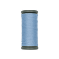 DMC Polyester Sewing Thread (The Blue Shades) (4841)