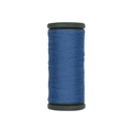 DMC Polyester Sewing Thread (The Blue Shades) (4876)