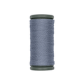 DMC Polyester Sewing Thread (The Purple Shades) (4877)