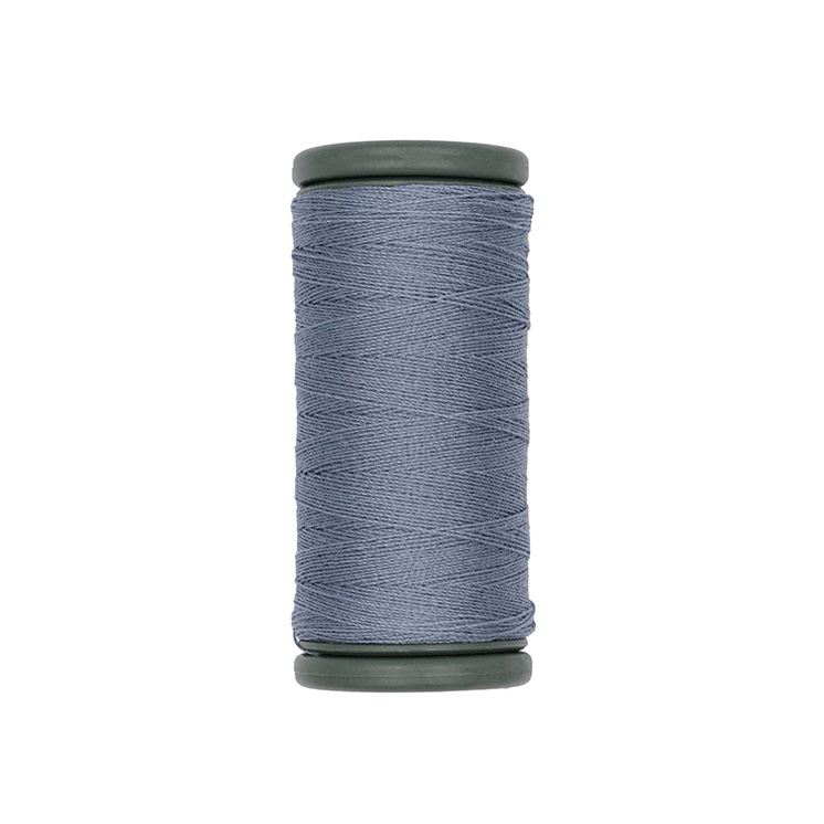DMC Polyester Sewing Thread (The Purple Shades) (4877)