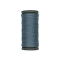 DMC Polyester Sewing Thread (The Grey Shades) (4895)
