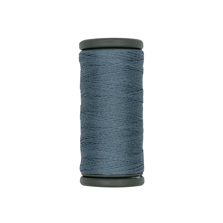 DMC Polyester Sewing Thread (The Grey Shades) (4895)