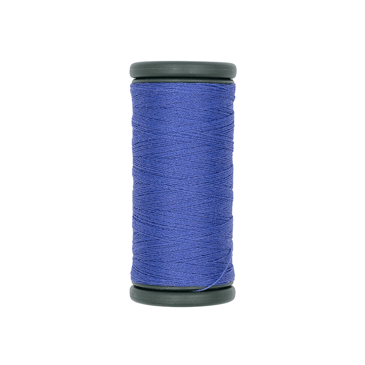 DMC Polyester Sewing Thread (The Purple Shades) (4923)