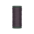 DMC Polyester Sewing Thread (The Purple Shades) (4930)