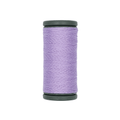 DMC Polyester Sewing Thread (The Purple Shades) (4937)