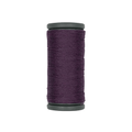 DMC Polyester Sewing Thread (The Purple Shades) (4949)