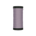 DMC Polyester Sewing Thread (The Purple Shades) (4964)