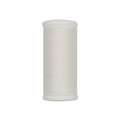 DMC Cotton Sewing Thread