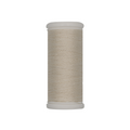 DMC Cotton Sewing Thread