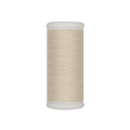 DMC Cotton Sewing Thread