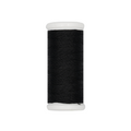DMC Cotton Sewing Thread