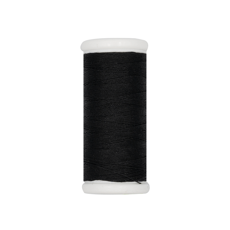 DMC Cotton Sewing Thread
