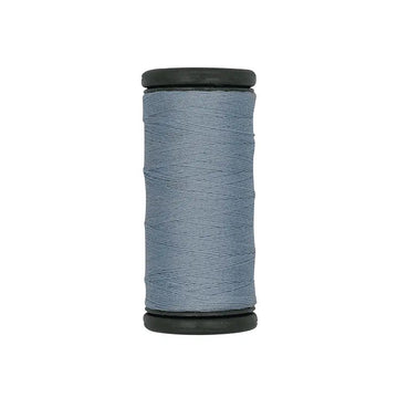 DMC polyester sewing thread
